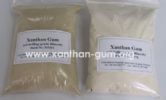 General Type Oil Field Grade Xanthan Gum